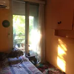 Habitacion Privada Apartamento Obelisco