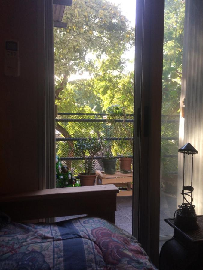 Privada Apartamento Obelisco * Montevideo