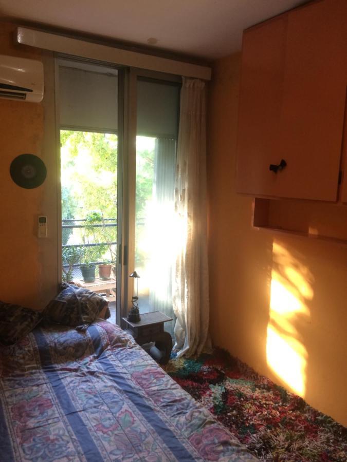 Privada Apartamento Obelisco Homestay *